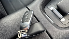 Mercedes-Benz GLE 450d 4Matic AMG Line Prem 5dr 9G-Tronic [7 St] Diesel Estate